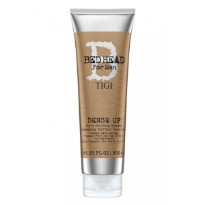 TIGI BFM DENSE UP STYLE Šampon za gustinu kose 250ml TIGI BFM DENSE UP STYLE Šampon za gustinu kose 250ml