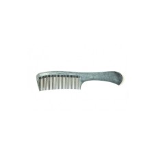 TIGI PRO Češalj HAND COMB