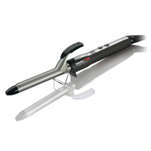 BABYLISS PRO Uvijač za kosu digitalni 19mm