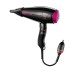 VALERA Fen za kosu Color Pro Light 2100 W - Crni