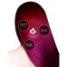 VALERA Fen za kosu Color Pro Light 2100 W - Crni