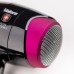 VALERA Fen za kosu Color Pro Light 2100 W - Crni