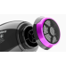 VALERA Fen za kosu Next Pro 2100 W - Crni
