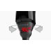VALERA Fen za kosu Next Pro 2100 W - Crni
