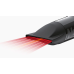 VALERA Fen za kosu Next Pro 2100 W - Crni