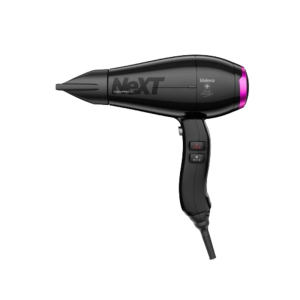 VALERA Fen za kosu Next Pro 2100 W - Crni