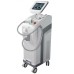 VECOM BEAUTY SYSTEM 3XD FUSION – Diodni laser sa 3 talasne dužine