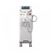 VECOM BEAUTY SYSTEM 3XD FUSION – Diodni laser sa 3 talasne dužine