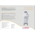 VECOM BEAUTY SYSTEM 3XD FUSION – Diodni laser sa 3 talasne dužine