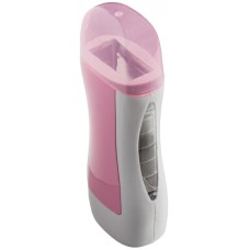 VECOM BEAUTY SYSTEM Aparat za depilaciju