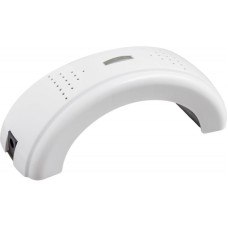 VECOM BEAUTY SYSTEM Led lampa 4W