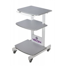 VECOM BEAUTY SYSTEM Polica za aparate IPL (veća)