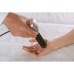 VECOM BEAUTY SYSTEM RWT POWER TEHNOLOGY - radijalni udarni talasi, shockwave tretman