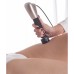 VECOM BEAUTY SYSTEM RWT POWER TEHNOLOGY - radijalni udarni talasi, shockwave tretman