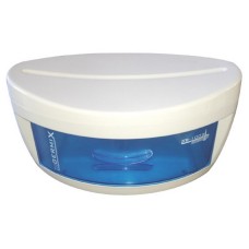VECOM BEAUTY SYSTEM Sterilizator UV 10W