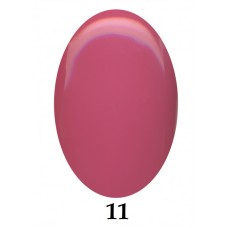 VEGA ULTIMATE color gel no.11