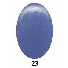 VEGA ULTIMATE color gel no.23