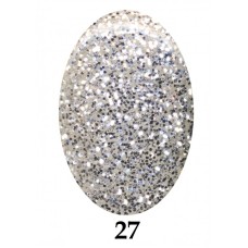 VEGA ULTIMATE color gel no.27