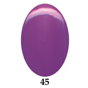 VEGA ULTIMATE color gel no.45