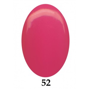 VEGA ULTIMATE color gel no.52