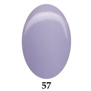 VEGA ULTIMATE color gel no.57