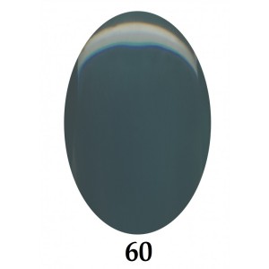 VEGA ULTIMATE color gel no.60