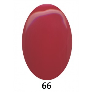 VEGA ULTIMATE color gel no.66