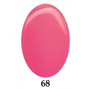 VEGA ULTIMATE color gel no.68