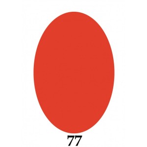 VEGA ULTIMATE color gel no.77