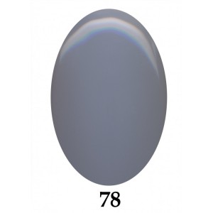VEGA ULTIMATE color gel no.78