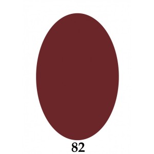 VEGA ULTIMATE color gel no.82