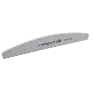 VEGA NAILS Polumesec turpija 100/180 VEGA NAILS Polumesec turpija 100/180