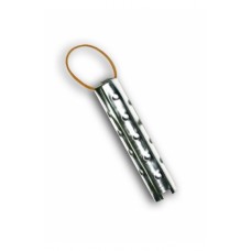 EUROSTIL vikleri metalni no.1 10/1