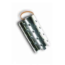 EUROSTIL vikleri metalni NO.5 10/1
