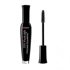 BOURJOIS MASCARA VOLUME GLAMOUR PUSH UP BLACK 7ml