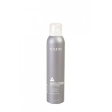 ALTEREGO VOLUXIOUS Pena za kosu 250ml