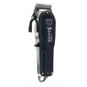 WAHL CORDLESS SENIOR Mašinica za šišanje