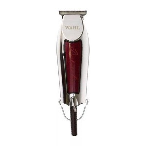 WAHL Mašinica za šišanje Trimer - DETAILER WIDE 5