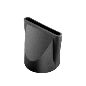 WAHL Nastavak za feniranje Turbo Booster - Uski