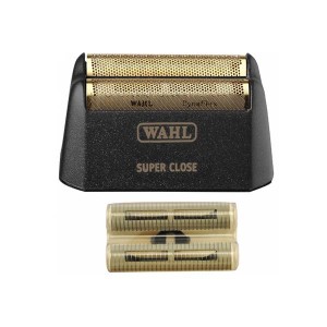WAHL Mrežica aparata za brijanje FINALE - Sa nožićem