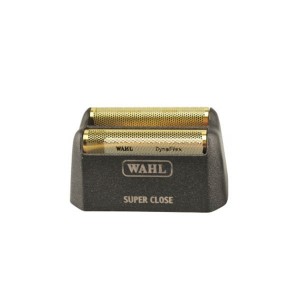 WAHL Mrežica aparata za brijanje FINALE
