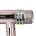 WAHL Fen za kosu VANQUISH ROSE GOLD Digital 1600 W