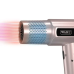 WAHL Fen za kosu VANQUISH ROSE GOLD Digital 1600 W