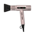 WAHL Fen za kosu VANQUISH ROSE GOLD Digital 1600 W