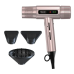 WAHL Fen za kosu VANQUISH ROSE GOLD Digital 1600 W