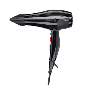 WAHL Fen za kosu VENTUS PRO 2200W - Crni