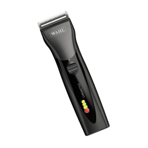 WAHL Mašinica za šišanje Bežična - CHROM STYLE WAHL Mašinica za šišanje Bežična - CHROM STYLE