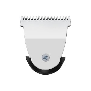 WAHL Nož za mašinicu BERET - Set