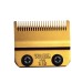 WAHL Nož za mašinicu MAGIC CLIP CORDLESS - STAGGER GOLD