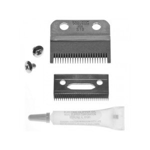WAHL Nož za mašinicu SUPER TAPER -Set